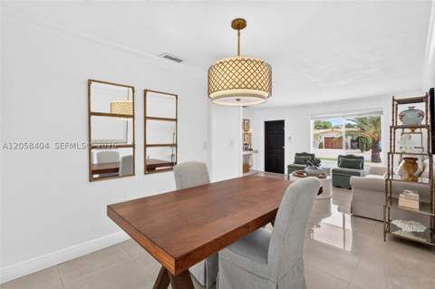 1271 W 78th St, Hialeah FL - photo 13 of 30