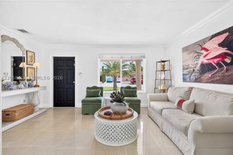 1271 W 78th St, Hialeah FL - photo 14 of 30