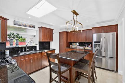1271 W 78th St, Hialeah FL - photo 15 of 30