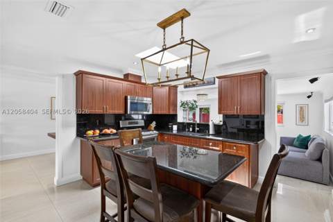 1271 W 78th St, Hialeah FL - photo 16 of 30