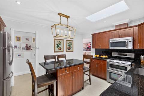 1271 W 78th St, Hialeah FL - photo 17 of 30