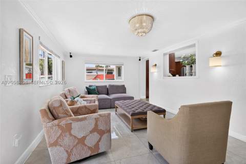 1271 W 78th St, Hialeah FL - photo 19 of 30