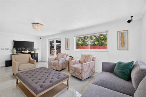 1271 W 78th St, Hialeah FL - photo 20 of 30