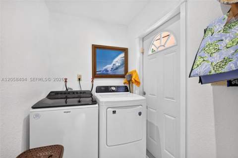 1271 W 78th St, Hialeah FL - photo 22 of 30