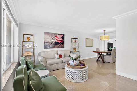 1271 W 78th St, Hialeah FL - photo 8 of 30