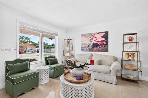 1271 W 78th St, Hialeah FL - photo 9 of 30