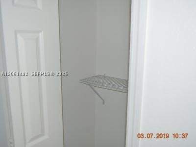 1 bedroom Condominium at 5625 W 20th Ave 113, Westland Gardens Condo, Hialeah — photo 3