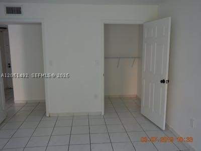 5625 W 20th Ave 113, Hialeah FL - photo 7 of 9