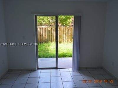 5625 W 20th Ave 113, Hialeah FL - photo 9 of 9