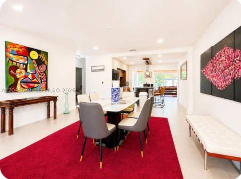 134 NE 117 st, Miami FL - photo 11 of 34