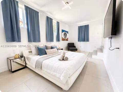 134 NE 117 st, Miami FL - photo 16 of 34