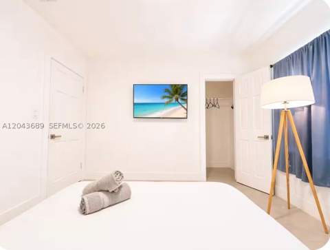 134 NE 117 st, Miami FL - photo 18 of 34