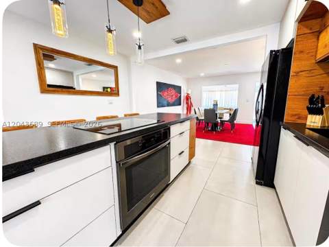 134 NE 117 st, Miami FL - photo 7 of 34