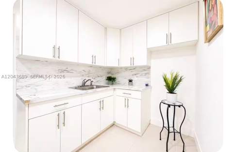 134 NE 117 st, Miami FL - photo 9 of 34
