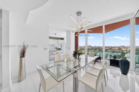 300 S Pointe Dr 2104, Miami Beach FL - photo 12 of 53