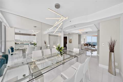 300 S Pointe Dr 2104, Miami Beach FL - photo 14 of 53