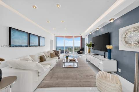 300 S Pointe Dr 2104, Miami Beach FL - photo 15 of 53