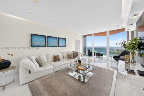 300 S Pointe Dr 2104, Miami Beach FL - photo 16 of 53