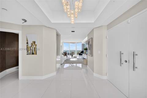 300 S Pointe Dr 2104, Miami Beach FL - photo 20 of 53