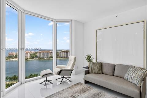 300 S Pointe Dr 2104, Miami Beach FL - photo 22 of 53