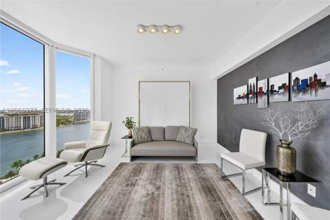 300 S Pointe Dr 2104, Miami Beach FL - photo 23 of 53