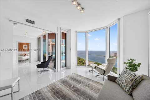 300 S Pointe Dr 2104, Miami Beach FL - photo 24 of 53