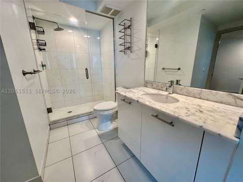 500 Brickell Ave 2407, Miami FL - photo 11 of 28