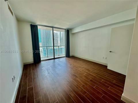 500 Brickell Ave 2407, Miami FL - photo 12 of 28