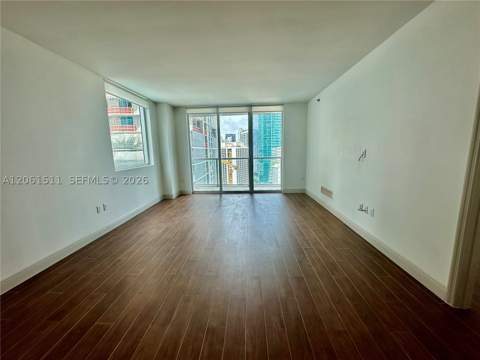 500 Brickell Ave 2407, Miami FL - photo 13 of 28
