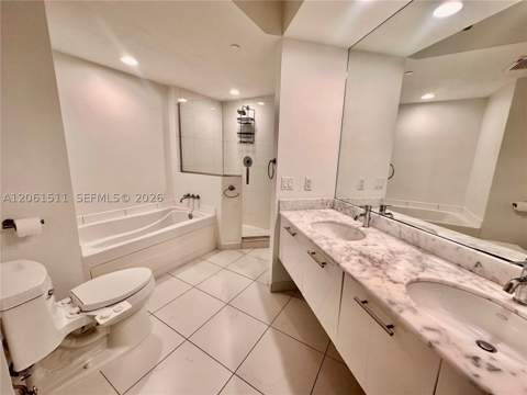 500 Brickell Ave 2407, Miami FL - photo 15 of 28