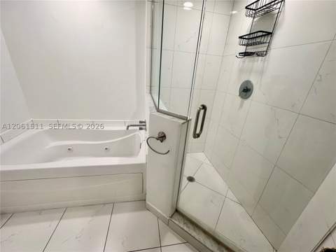 500 Brickell Ave 2407, Miami FL - photo 16 of 28