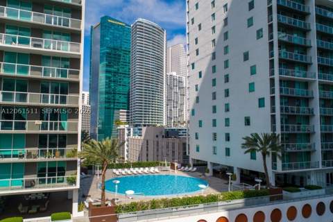 500 Brickell Ave 2407, Miami FL - photo 18 of 28
