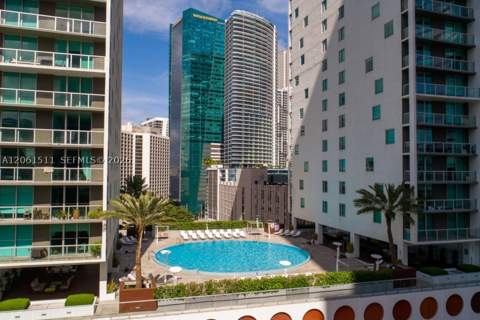 500 Brickell Ave 2407, Miami FL - photo 20 of 28