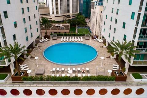 500 Brickell Ave 2407, Miami FL - photo 23 of 28