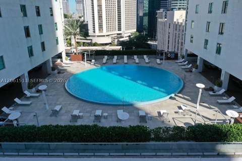 500 Brickell Ave 2407, Miami FL - photo 24 of 28