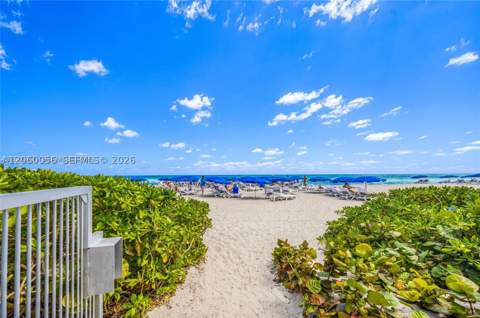 18683 Collins Ave 2006, Sunny Isles Beach FL - photo 23 of 27
