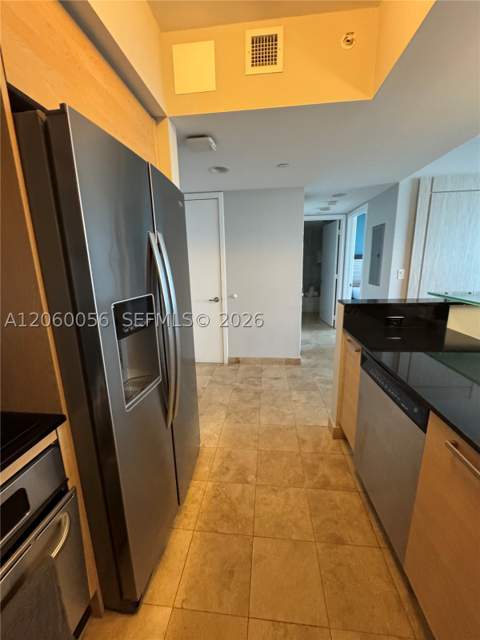 18683 Collins Ave 2006, Sunny Isles Beach FL - photo 6 of 27
