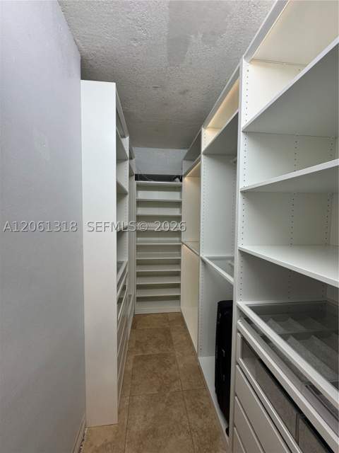 5401 Collins Ave 334, Miami Beach FL - photo 7 of 10