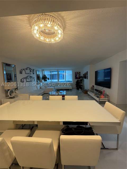 5401 Collins Ave 334, Miami Beach FL - photo 9 of 10
