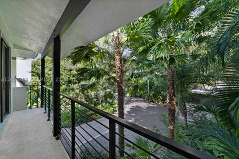 3630 Avocado Ave, Miami FL - photo 20 of 43