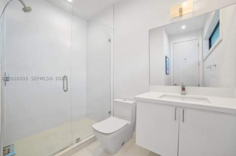 3630 Avocado Ave, Miami FL - photo 21 of 43