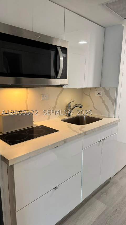 19201 Collins Ave 632, Sunny Isles Beach FL - photo 14 of 24