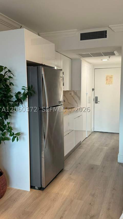 19201 Collins Ave 632, Sunny Isles Beach FL - photo 15 of 24