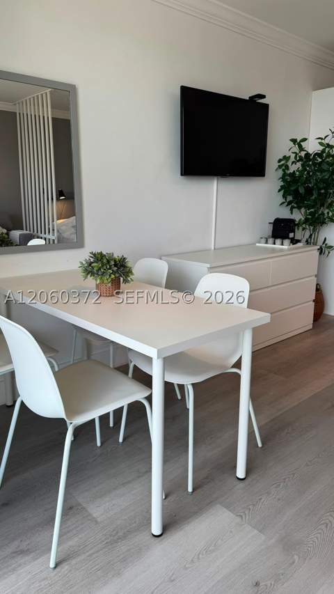 19201 Collins Ave 632, Sunny Isles Beach FL - photo 16 of 24