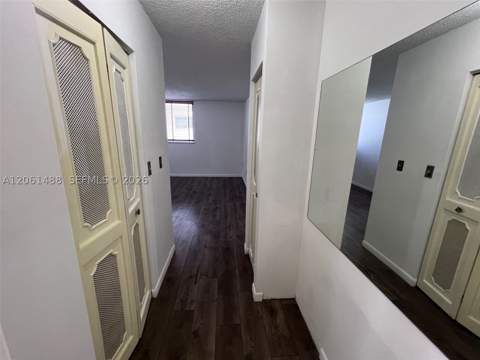 1665 Bay Rd 416, Miami Beach FL - photo 11 of 37