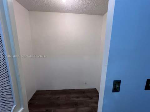 1665 Bay Rd 416, Miami Beach FL - photo 13 of 37