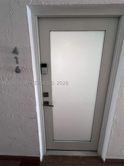 1665 Bay Rd 416, Miami Beach FL - photo 20 of 37