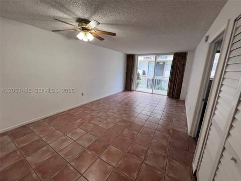 1665 Bay Rd 416, Miami Beach FL - photo 7 of 37