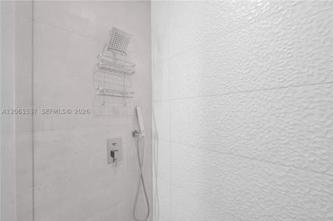 239 SW 9th St 2103, Miami FL - photo 12 of 51