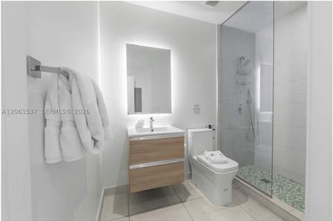 239 SW 9th St 2103, Miami FL - photo 14 of 51